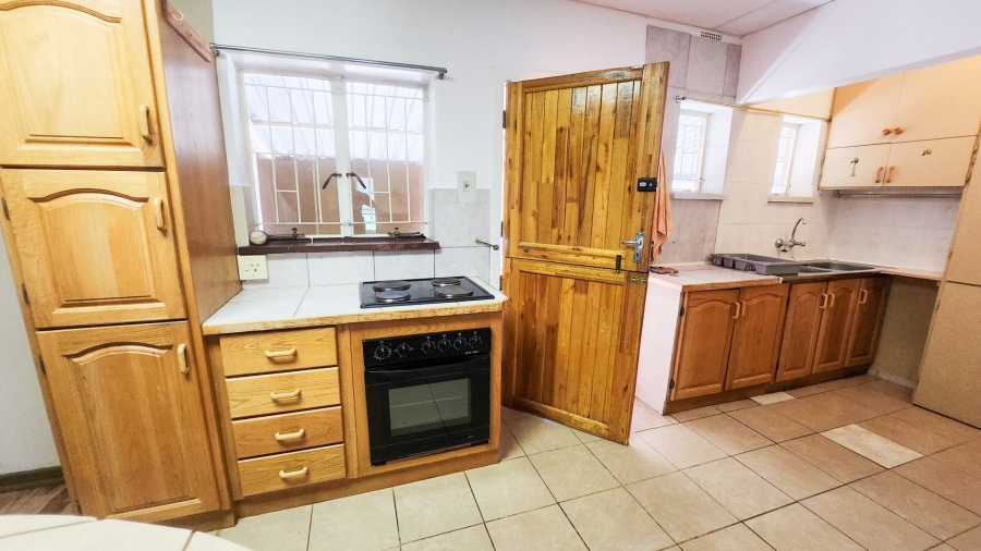 3 Bedroom Property for Sale in Stilfontein Ext 4 North West